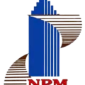 NAM PHÁT MINH