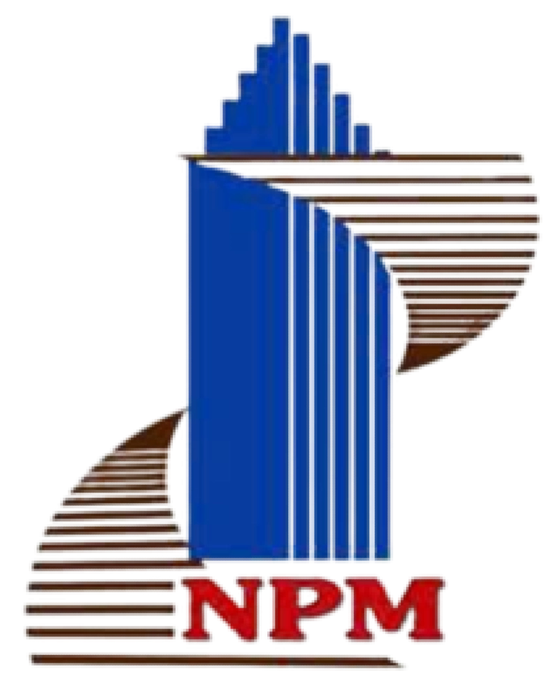 NAM PHÁT MINH